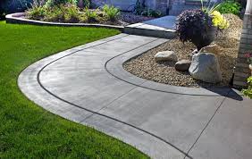 Warehouse construction